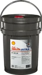 Shell Helix Ultra 5W-30 20 l