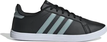 Dámské tenisky adidas Courtpoint GX5715