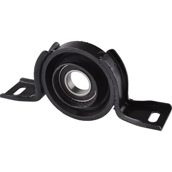 Hřídel nápravy Uložení, kloubový hřídel TEDGUM 00509474