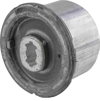 Zavěšení kol Uložení, řídicí mechanismus LEMFÖRDER 43668 01