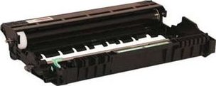 Kompatibilní válec Brother DR-2300, pro HL 23xx, 25xx, 12.000 str.