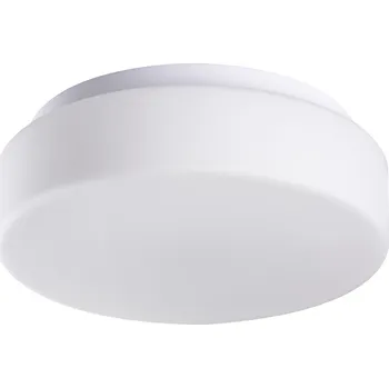 Průmyslové svítidlo Kanlux Peraz 08813