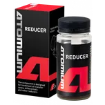 Atomium Reducer 80 ml aditivum do rozvodovky