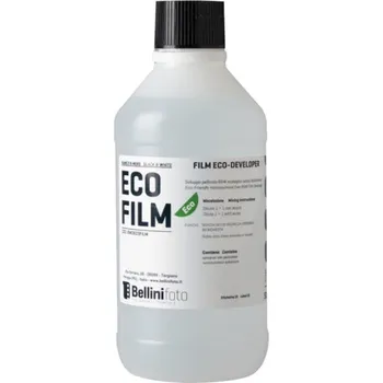 Temná komora BELLINI Eco Film Developer 500ml