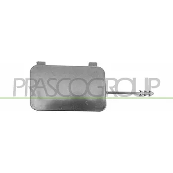 Nářadí pro automobil zakrytí ORIGINÁL, VAG 8R0807450AGRU