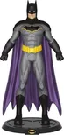 Noble Collection Bendyfigs DC Comics…