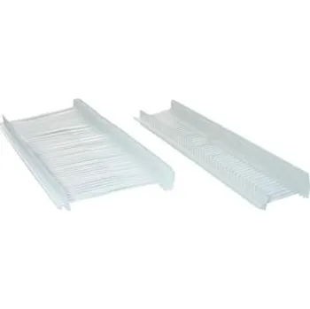 Splintovací kleště Splint Standard 25 mm