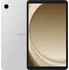 Galaxy Tab A