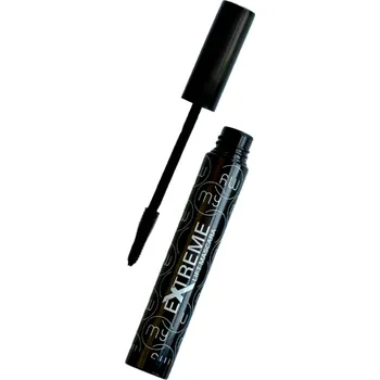 Řasenka My Lamination Extreme Lift řasenka 8,5 ml