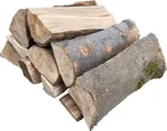 Tvrdé palivové dřevo na uzení buk 10 kg