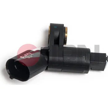 ABS Snímač, počet otáček kol JPN 75E9231-JPN