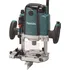 Frézka Makita RP1803FX01