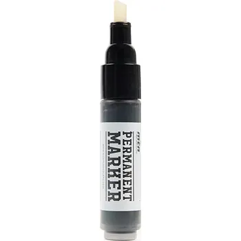 MTN WTF permanent marker