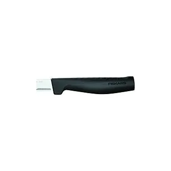 Kuchyňský nůž Fiskars Hard Edge Snídaňový nůž 11 cm FISKARS 1054947