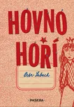 Hovno hoří - Petr Šabach (2011)…