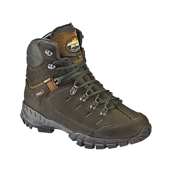 Lovecká obuv Gastein GTX Velikost: 10,5