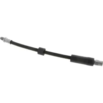 Brzdová hadice Brzdová hadice CORTECO 19026690