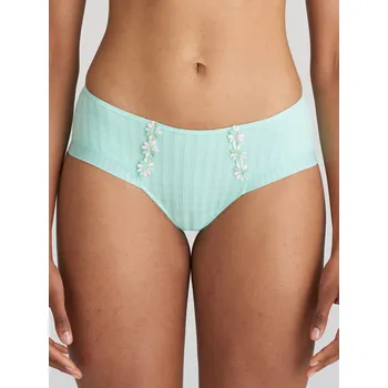 Kalhotky kalhotky šortky Marie Jo - Avero miami mint 42