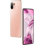 Xiaomi 11 Lite 5G NE 6GB/128GB Peach Pink