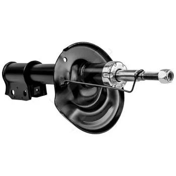 Tlumič pérování HART 812 551