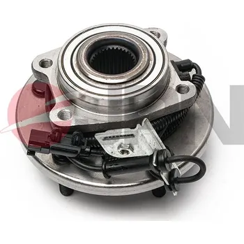 Náboj kola JPN 10L0A14-JPN