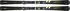 Sjezdové lyže Rossignol Forza 50D V-Cam Konect + NX 12 Konect GW B80 2023/24