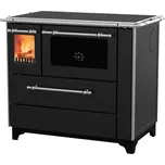 Alfa-Plam Donna 90 pravý