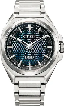 Hodinky Citizen Watch Series 8 Automatic NA1010-84X