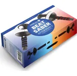 Maxx Tech Beat Saber Kit pro PSVR2