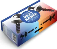 Maxx Tech Beat Saber Kit pro PSVR2
