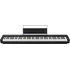 stage piano Casio CDP-S100BK