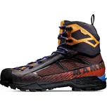 Mammut Taiss Light Mid GTX Men…