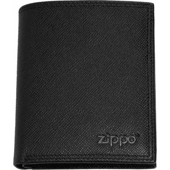 Peněženka 44165 Peněženka Zippo Saffiano