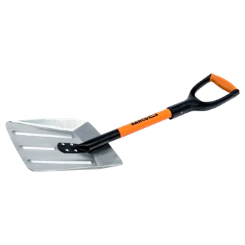 Lopata Lopata na sníh, malá BAHCO LST-72324