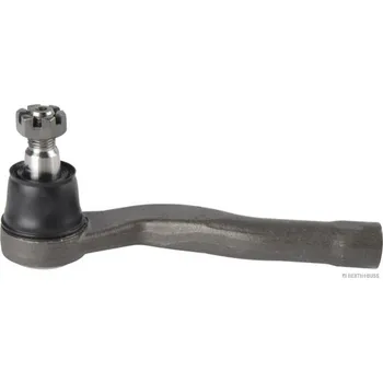 Táhlo řízení Hlava příčného táhla řízení HERTH+BUSS JAKOPARTS J4826020