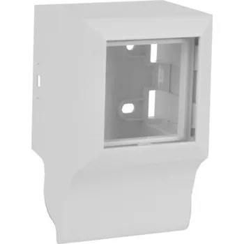 kabelová chránička KOPOS KOLÍN KOPOS Nosič PNQ LP 35 HB přístrojový PNQ LP 35_HB