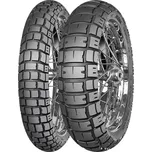 Mitas Enduro Trail ADV 170/60 R17 72 V