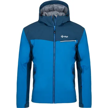 Bunda Kilpi Flip-M BLU S