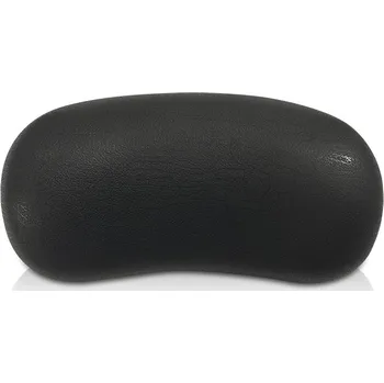 Canadian Spa International® Podhlavník - Univerzál - H37