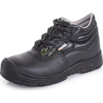 Pracovní obuv Pracovní obuv Procera STRONG S3 SRC 40