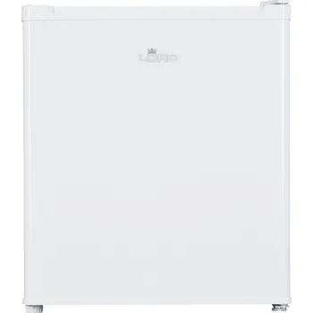 Lednice LORD R6 1.GN