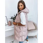 Dstreet Laris TY2830 