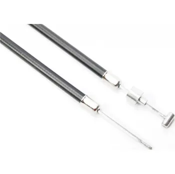 Motomax Lanko / Bowden dekompresoru Babetta 520031