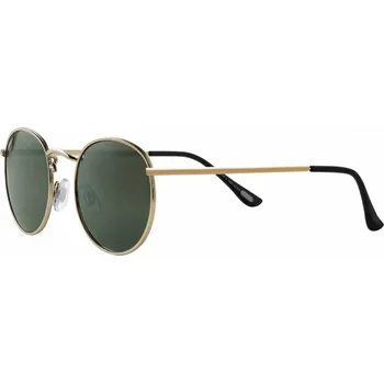 Sluneční brýle OB130-05 Zippo sluneční brýle