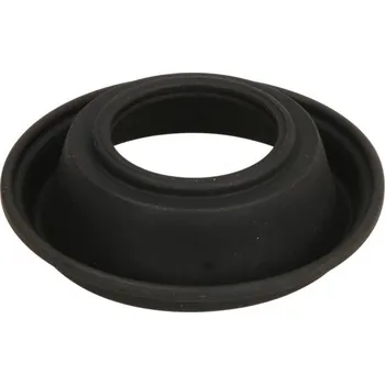 Palivový systém pro motocykl Membrána karburátoru Keyster Yamaha BT 1100 Bulldog rok 02-06