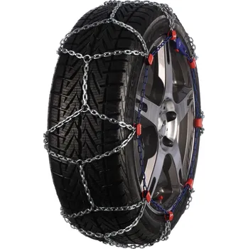 Pewag Snox Pro SXP