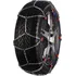 Sněhové řetězy Pewag Snox Pro SXP