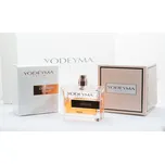 Yodeyma Tendenze Luxusní dárkové balení: 100 ml