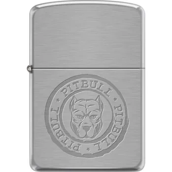 21932 Pitbull