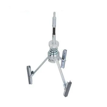 Nářadí pro automobil Energy Workshop NE00519 honovačka